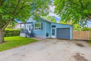 Property for Sale, 19 Amiens Rd, Toronto, ON Property for Sale, 19 Amiens Rd, Toronto, ON