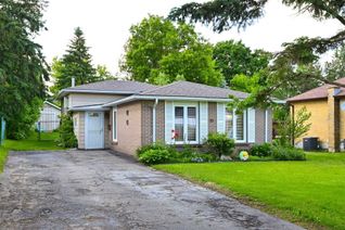 Property for Sale, 33 Victoria St, Orangeville, ON