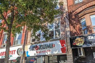 Commercial/Retail Property for Sale, 407 Spadina Ave, Toronto, ON