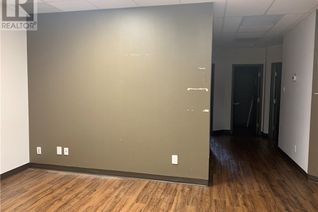 Office for Lease, 85 Norfolk Street Unit# 202, Guelph, ON