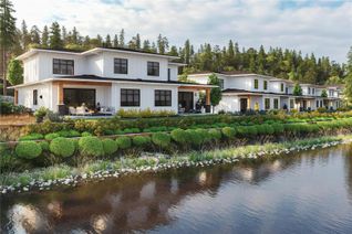 Townhouse for Sale, 1979 Country Club Drive #2, Kelowna, BC Townhouse for Sale, 1979 Country Club Drive #2, Kelowna, BC