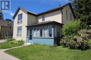 Property for Sale, 352 Main Street N, Mount Forest, ON Property for Sale, 352 Main Street N, Mount Forest, ON