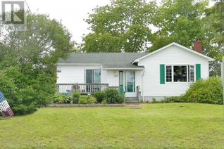 Property for Sale, 119 Chesley, Shediac, NB Property for Sale, 119 Chesley, Shediac, NB