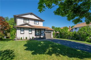 Property for Sale, 4512 Cedarbrook Lane, Beamsville, ON