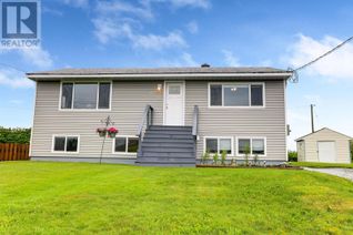 Property for Sale, 31 Stein Street, Kitimat, BC Property for Sale, 31 Stein Street, Kitimat, BC