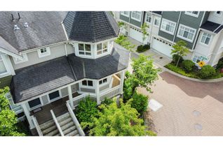 Townhouse for Sale, 7131 Mont Royal Square, Vancouver, BC Townhouse for Sale, 7131 Mont Royal Square, Vancouver, BC