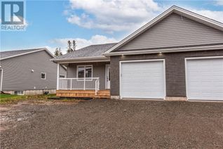 Property for Sale, 76 Wakefield St, Moncton, NB