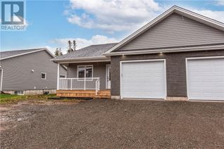 Property for Sale, 76 Wakefield St, Moncton, NB Property for Sale, 76 Wakefield St, Moncton, NB