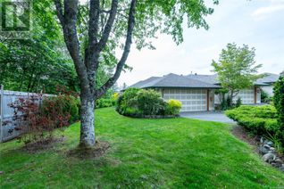 Townhouse for Sale, 6000 St. Ann's Dr #6, Duncan, BC Townhouse for Sale, 6000 St. Ann's Dr #6, Duncan, BC