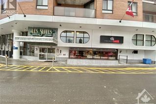 Commercial/Retail Property for Sale, 130 Besserer Street, Ottawa, ON