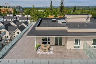 Condo for Sale, 8447 202 Street #B610, LANGLEY, BC Condo for Sale, 8447 202 Street #B610, LANGLEY, BC