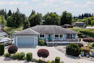 Bungalow for Sale, 6151 Highmoor Place, Sechelt, BC