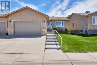Property for Sale, 94 Sandstone, Medicine Hat, AB Property for Sale, 94 Sandstone, Medicine Hat, AB