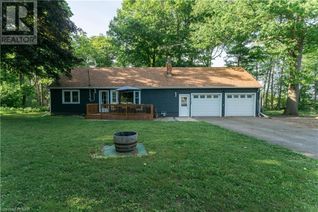 Property for Sale, 4106 Garrison Road, Ridgeway, ON Property for Sale, 4106 Garrison Road, Ridgeway, ON