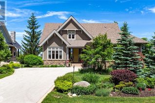 Bungalow for Sale, 139 East Ridge Drive, The Blue Mountains, ON