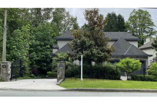 House for Sale, 8350 Government Road, Burnaby, BC House for Sale, 8350 Government Road, Burnaby, BC