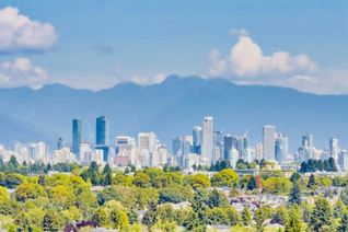 House for Sale, 3036 W 24th Avenue, Vancouver, BC House for Sale, 3036 W 24th Avenue, Vancouver, BC