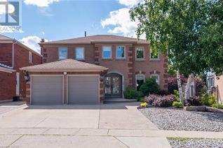 Property for Sale, 667 Burnett Avenue, Cambridge, ON Property for Sale, 667 Burnett Avenue, Cambridge, ON