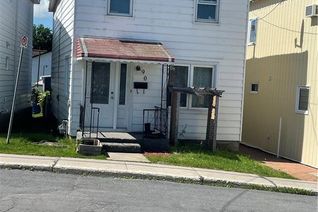 Property for Sale, 90 Regent Street, Hawkesbury, ON Property for Sale, 90 Regent Street, Hawkesbury, ON