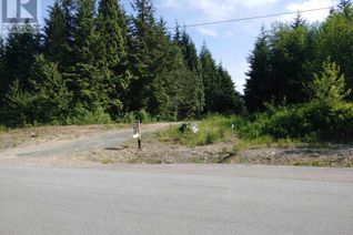 Property for Sale, 179 Dewberry Street, Kitimat, BC