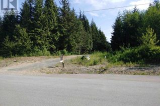Property for Sale, 179 Dewberry Street, Kitimat, BC Property for Sale, 179 Dewberry Street, Kitimat, BC