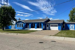 House for Sale, 11312 103 Avenue, Fairview, AB