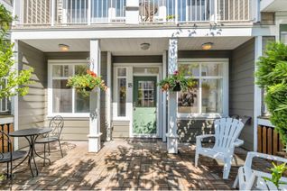 Property for Sale, 6300 London Road #18, Richmond, BC Property for Sale, 6300 London Road #18, Richmond, BC
