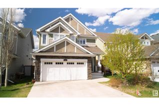 House for Sale, 7916 18 Av Sw, Edmonton, AB