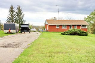 House for Sale, 7485 King Rd, King, ON