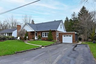 Property for Sale, 213 Elm St, Clearview, ON