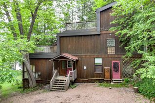 Property for Sale, 1326 Windermere Rd #10, Muskoka Lakes, ON