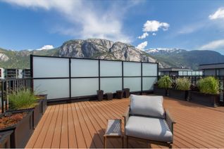 Townhouse for Sale, 37842 Third Avenue #211, Squamish, BC Townhouse for Sale, 37842 Third Avenue #211, Squamish, BC