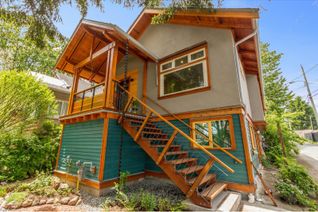 House for Sale, 3831 Clark Drive, Vancouver, BC House for Sale, 3831 Clark Drive, Vancouver, BC