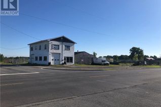 Commercial/Retail Property for Lease, 3195 #3 Highway, Haldimand, ON