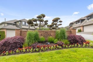 Townhouse for Sale, 1207 Confederation Drive #50, Port Coquitlam, BC Townhouse for Sale, 1207 Confederation Drive #50, Port Coquitlam, BC