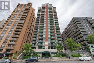 Property for Rent, 570 Laurier Avenue Unit#2302, Ottawa, ON