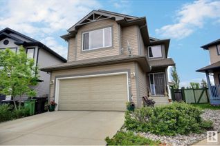 House for Sale, 9144 207 St Nw, Edmonton, AB
