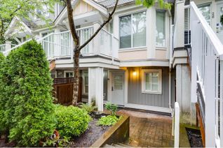 Townhouse for Sale, 7370 Stride Avenue #20, Burnaby, BC