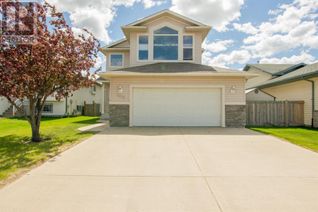Property for Sale, 9221 129 Avenue, Grande Prairie, AB Property for Sale, 9221 129 Avenue, Grande Prairie, AB