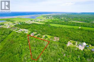 Property for Sale, 1052 Ohio Service Rd, Shediac, NB Property for Sale, 1052 Ohio Service Rd, Shediac, NB