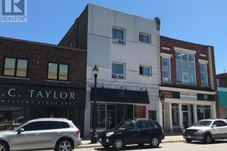 Property for Sale, 975 2nd Avenue E, Owen Sound, ON Property for Sale, 975 2nd Avenue E, Owen Sound, ON