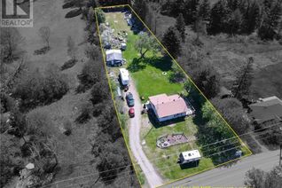 Bungalow for Sale, 2444 Henderson Road, Arden, ON