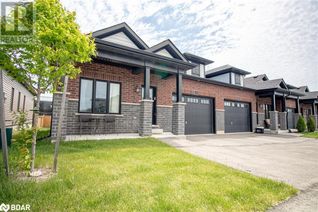 Property for Sale, 8 Meadowhawk Lane, Norfolk, ON Property for Sale, 8 Meadowhawk Lane, Norfolk, ON