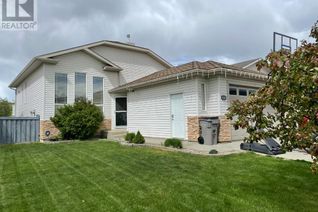 Property for Sale, 9226 129 Avenue, Grande Prairie, AB Property for Sale, 9226 129 Avenue, Grande Prairie, AB