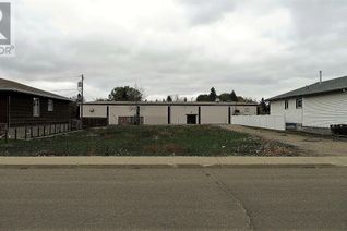Property for Sale, 39 Clarke Ave, Yorkton, SK