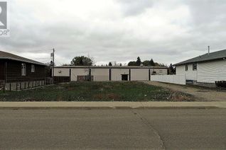 Property for Sale, 39 Clarke Ave, Yorkton, SK Property for Sale, 39 Clarke Ave, Yorkton, SK