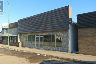Commercial/Retail Property for Lease, 141 Broadway St East, Fort QuAppelle, SK