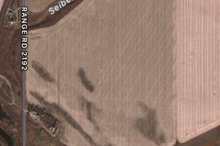 Property for Sale, Regina, SK Property for Sale, Regina, SK