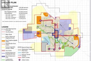 Property for Sale, Princess Of Wales, Regina, SK Property for Sale, Princess Of Wales, Regina, SK