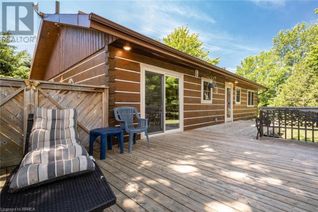 Property for Sale, 2146 Turkey Point Road, Simcoe, ON